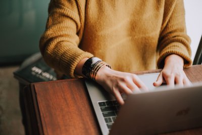 Essentiële stappen om je bedrijf te digitaliseren