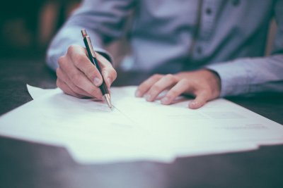 Het belang van netwerk evenementen voor ondernemers