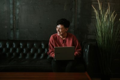 Het LinkedIn-algoritme werkt heel anders dan je denkt