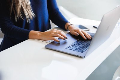 Waarom je binnenkort niet meer zonder eigen klantdata kunt