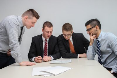 Empathisch leiderschap is in 2026 geen soft skill meer