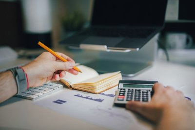 Je innovatiebox-voordeel wordt vanaf 2027 vier keer zo groot